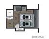 Luxurious Nature-view Houses with Pools in Beylikdüzü İstanbul 22
