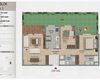 Wohnungen Zu Verkaufen In Pendik, Istanbul, In Der Nähe Des Flughafens 13