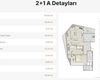 Flats with Sea and Islands Views in Kartal İstanbul 11