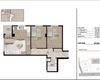 Spacious Design Apartments Near Amenities in Besiktas 15