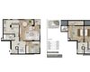 Spacious Design Apartments Near Amenities in Besiktas 16