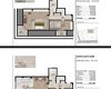 Spacious Design Apartments Near Amenities in Besiktas 17