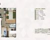 Ready-to-move Flats Near Metro in Eyüpsultan Istanbul 17
