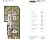 Elegant Apartments in a Richly-featued Complex in Bakirkoy 41