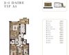 Elegant Apartments in a Richly-featued Complex in Bakirkoy 40