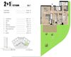 Appartements 1, 2 Et 3 Chambres Avec Piscine À Bağcılar Istanbul 19