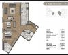Luxury Beykoz Flats with Sea Views and Rich On-site Amenities 15