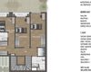 İstanbul Beykoz'da Güvenlikli Sitede Havuzlu 5 Odalı Villalar 16