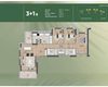 İstanbul Kartal'da Sahil Yürüyüş Yoluna 200 M Mesafede Daireler 49