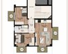 Apartments Near the Metro and Sea in Kadikoy Istanbul 13
