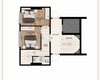 Apartments Near the Metro and Sea in Kadikoy Istanbul 14