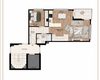 Appartements Dans Un Emplacement Prestigieux À Istanbul Kadıköy 13