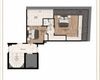 Appartements Dans Un Emplacement Prestigieux À Istanbul Kadıköy 14