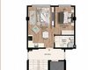 Appartements Dans Un Emplacement Prestigieux À Istanbul Kadıköy 12