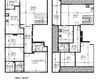 Flats with Community Pool and Parking Lot in İstanbul 29