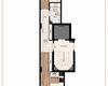Apartments Close to Marmaray and the Sea in Kadıköy İstanbul 12