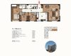 Traditional Architecture Central Apartments in Zeytinburnu 33