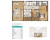 Luxueux Immobiliers Spacieux Avec Installations Sociales À Beylikdüzü 24