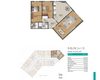 Luxueux Immobiliers Spacieux Avec Installations Sociales À Beylikdüzü 29