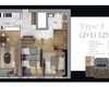 Spacieux Appartements Au Cœur De La Ville À Zeytinburnu 22