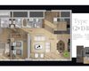 Spacieux Appartements Au Cœur De La Ville À Zeytinburnu 23