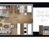 Spacieux Appartements Au Cœur De La Ville À Zeytinburnu 21