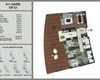 Luxury Flats with Sea View in Buyukcekmece 40