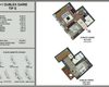 Luxury Flats with Sea View in Buyukcekmece 46