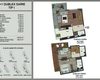 Luxury Flats with Sea View in Buyukcekmece 45