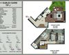 Luxury Flats with Sea View in Buyukcekmece 43