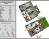 Luxury Flats with Sea View in Buyukcekmece 39