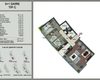 Luxury Flats with Sea View in Buyukcekmece 27