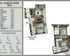 Luxury Flats with Sea View in Buyukcekmece 37