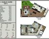 Luxury Flats with Sea View in Buyukcekmece 32