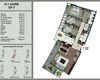 Luxury Flats with Sea View in Buyukcekmece 31