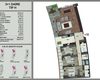 Luxury Flats with Sea View in Buyukcekmece 30