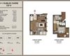 Luxury Flats with Sea View in Buyukcekmece 29