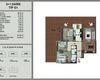 Luxury Flats with Sea View in Buyukcekmece 28