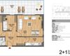 Trendy Real Estate for a Professional Life in Kucukcekmece 22
