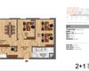 Trendy Real Estate for a Professional Life in Kucukcekmece 23