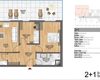 Trendy Real Estate for a Professional Life in Kucukcekmece 31