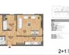 Trendy Real Estate for a Professional Life in Kucukcekmece 30