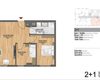 Trendy Real Estate for a Professional Life in Kucukcekmece 29