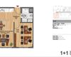 Trendy Real Estate for a Professional Life in Kucukcekmece 28