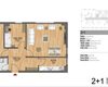 Trendy Real Estate for a Professional Life in Kucukcekmece 26