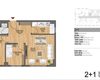 Trendy Real Estate for a Professional Life in Kucukcekmece 25