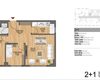 Trendy Real Estate for a Professional Life in Kucukcekmece 20