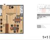 Trendy Real Estate for a Professional Life in Kucukcekmece 18