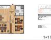Trendy Real Estate for a Professional Life in Kucukcekmece 17