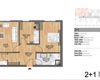 Trendy Real Estate for a Professional Life in Kucukcekmece 16